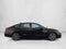 2023 Hyundai SONATA SE 2.5L *Ltd Avail*