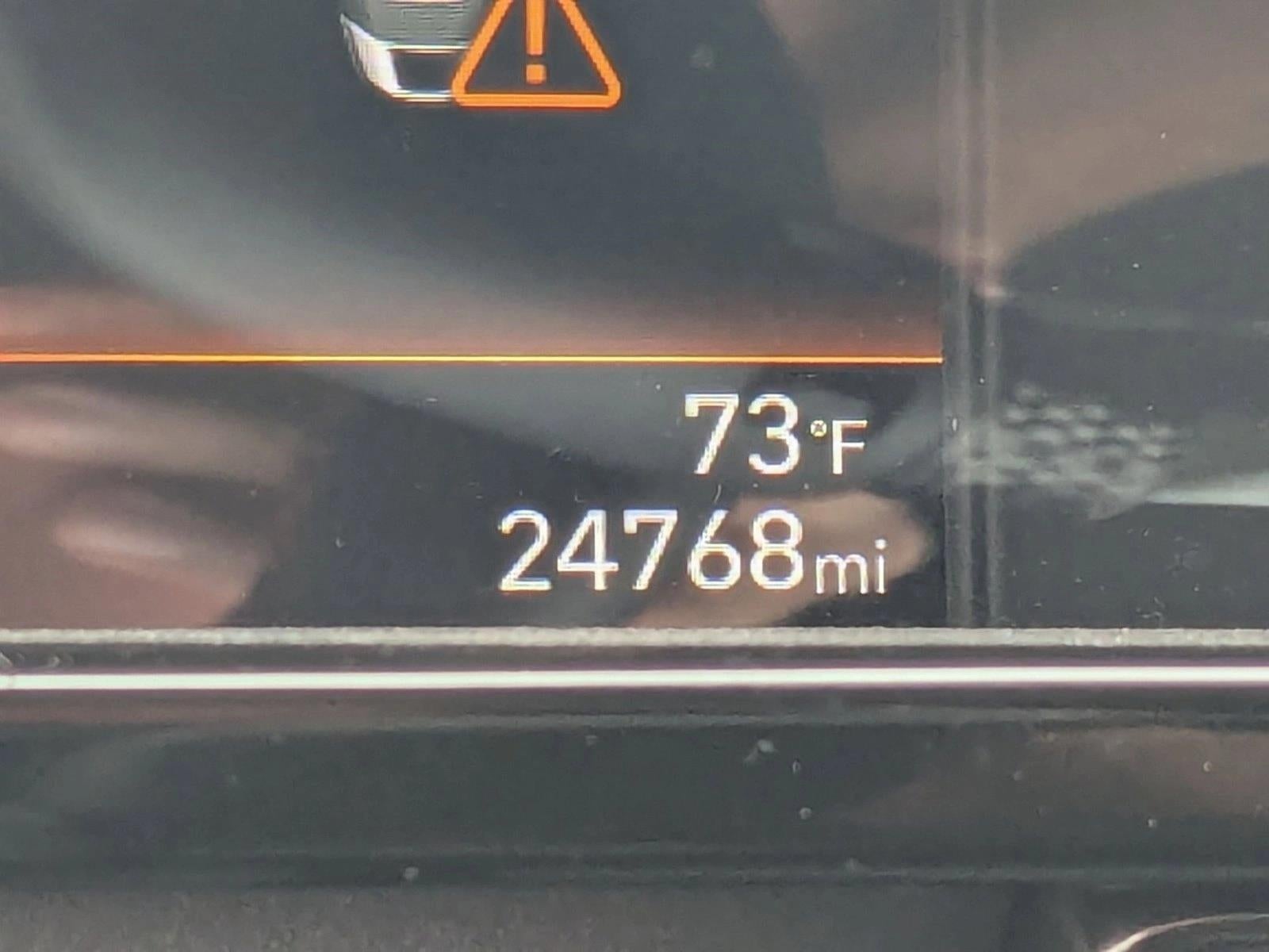 2022 Hyundai ELANTRA N Line DCT