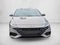 2022 Hyundai ELANTRA N Line DCT