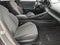 2022 Hyundai ELANTRA N Line DCT