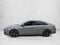 2022 Hyundai ELANTRA N Line DCT