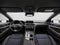 2022 Genesis G70 2.0T AWD