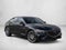 2022 Genesis G70 2.0T AWD