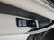 2024 Jaguar XF R-Dynamic SE Sedan AWD