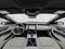 2024 Jaguar XF R-Dynamic SE Sedan AWD