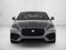 2024 Jaguar XF R-Dynamic SE Sedan AWD