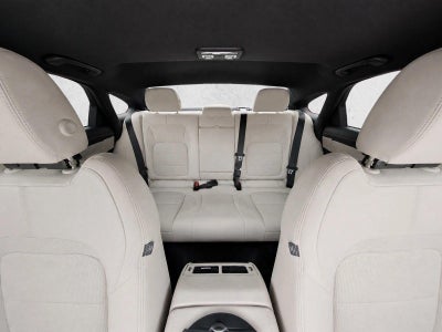 2024 Jaguar XF R-Dynamic SE Sedan AWD