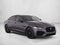 2024 Jaguar XF R-Dynamic SE Sedan AWD