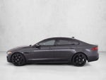 2024 Jaguar XF R-Dynamic SE Sedan AWD