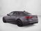 2024 Jaguar XF R-Dynamic SE Sedan AWD