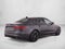 2024 Jaguar XF R-Dynamic SE Sedan AWD