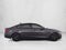 2024 Jaguar XF R-Dynamic SE Sedan AWD