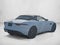 2021 Jaguar F-TYPE Convertible Auto P300