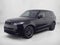 2023 Land Rover Range Rover Sport P400 SE Dynamic