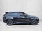 2023 Land Rover Range Rover Sport P400 SE Dynamic