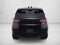 2023 Land Rover Range Rover Sport P400 SE Dynamic