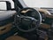 2026 Land Rover Defender 130 P500 V8