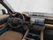 2026 Land Rover Defender 130 P500 V8
