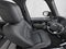 2021 Land Rover Range Rover P525 Westminster SWB
