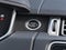 2021 Land Rover Range Rover P525 Westminster SWB