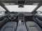 2021 Land Rover Range Rover P525 Westminster SWB