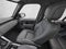 2021 Land Rover Range Rover P525 Westminster SWB