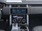 2021 Land Rover Range Rover P525 Westminster SWB