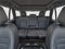 2021 Land Rover Range Rover P525 Westminster SWB
