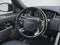 2021 Land Rover Range Rover P525 Westminster SWB
