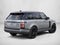 2021 Land Rover Range Rover P525 Westminster SWB