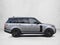 2021 Land Rover Range Rover P525 Westminster SWB