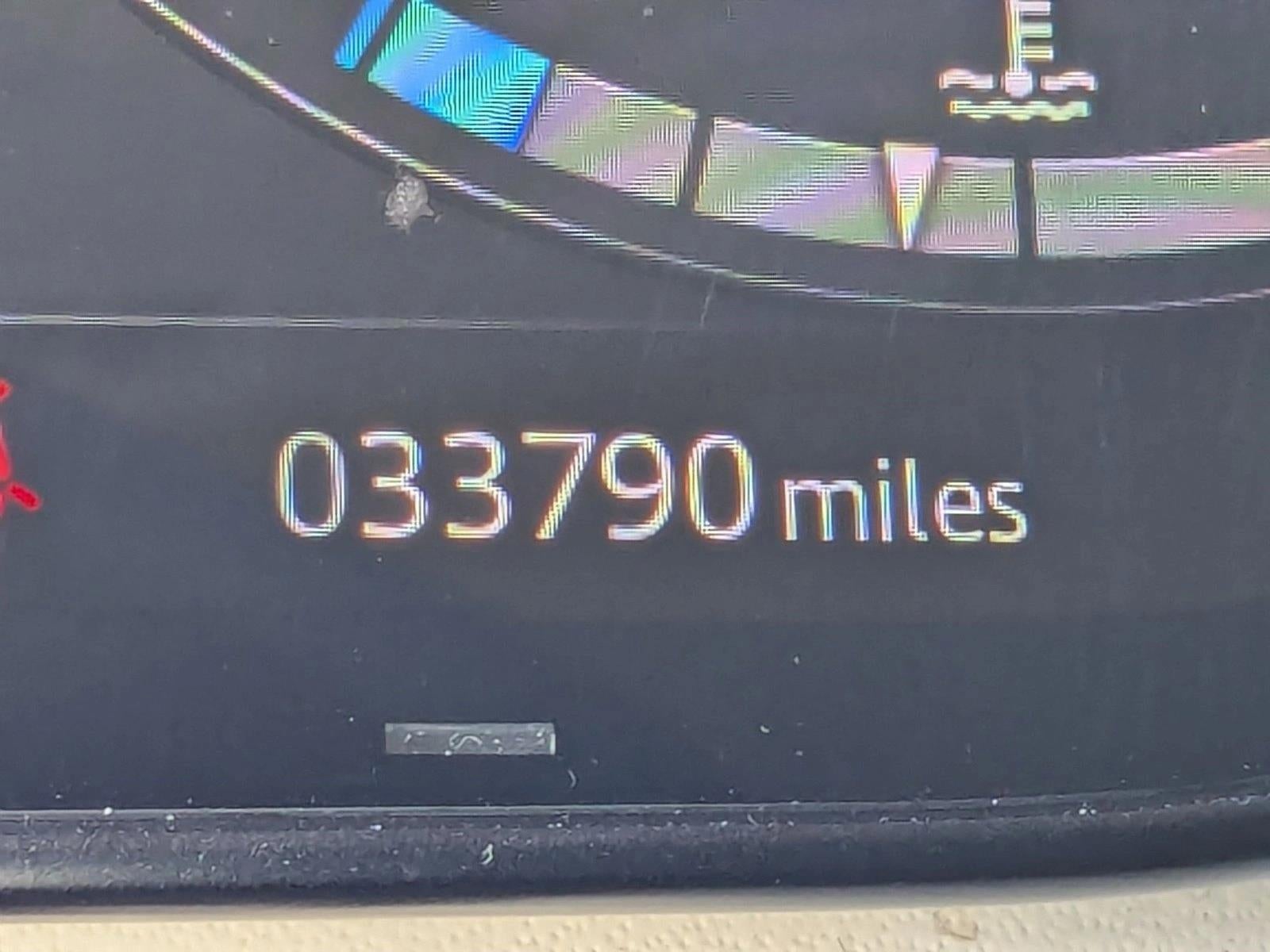 2024 Land Rover Range Rover P400 SE SWB