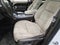 2020 Land Rover Range Rover Sport Turbo i6 MHEV SE