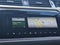 2020 Land Rover Range Rover Sport V8 Supercharged HSE Dynamic
