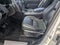 2020 Land Rover Range Rover Sport V8 Supercharged HSE Dynamic