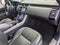 2020 Land Rover Range Rover Sport V8 Supercharged HSE Dynamic
