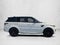 2020 Land Rover Range Rover Sport V8 Supercharged HSE Dynamic