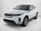 2020 Land Rover Range Rover Evoque P250 S