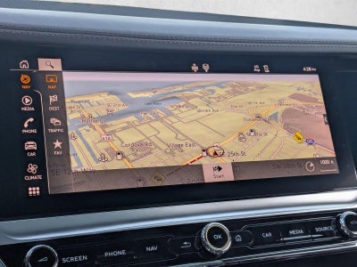 2023 Bentley Continental GT V8 Coupe