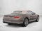 2022 Bentley Continental GT V8 Convertible