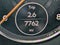 2023 Bentley Continental GT V8 Convertible