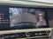 2023 Bentley Continental GT V8 Convertible