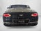 2023 Bentley Continental GT V8 Convertible