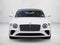2020 Bentley Continental GT V8 Convertible