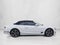 2020 Bentley Continental GT V8 Convertible
