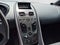 2015 Aston Martin Vanquish 2dr Cpe