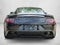 2015 Aston Martin Vanquish 2dr Cpe