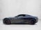 2015 Aston Martin Vanquish 2dr Cpe