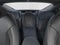2019 Aston Martin DB11 AMR Coupe