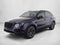 2020 Bentley Bentayga V8 AWD